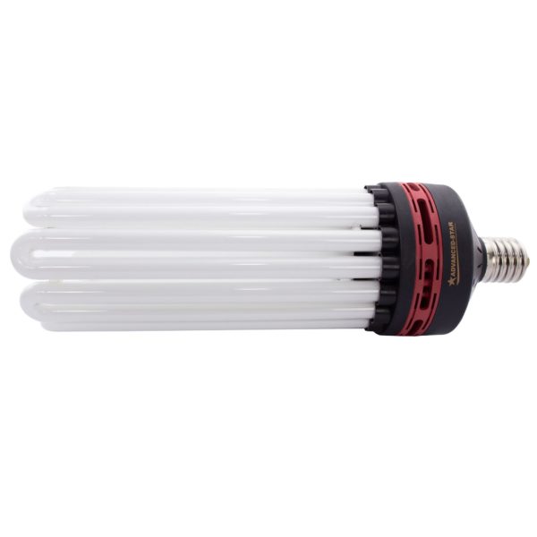 Pro Star - CFL 250 Watt (Red