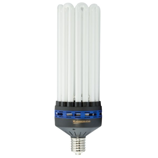 Pro Star - CFL 300 Watt