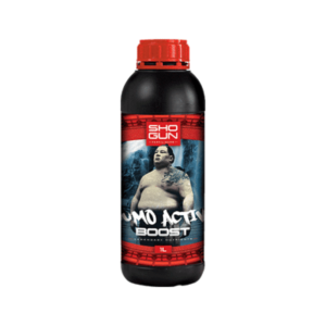 Shogun Sumo Active Boost 1L