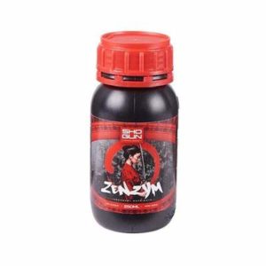 Shogun Zenzym 250ml