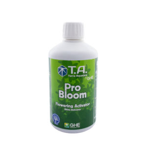 T.A. Pro Bloom 500ml (GHE GH Bloom)