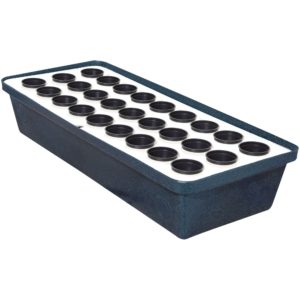 TA Cuttingboard Propagator (27) - (GHE)