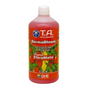 TA PermaBloom 1L (GHE FloraMato)