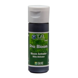TA Pro Bloom 30ml (GHE GH Bloom)