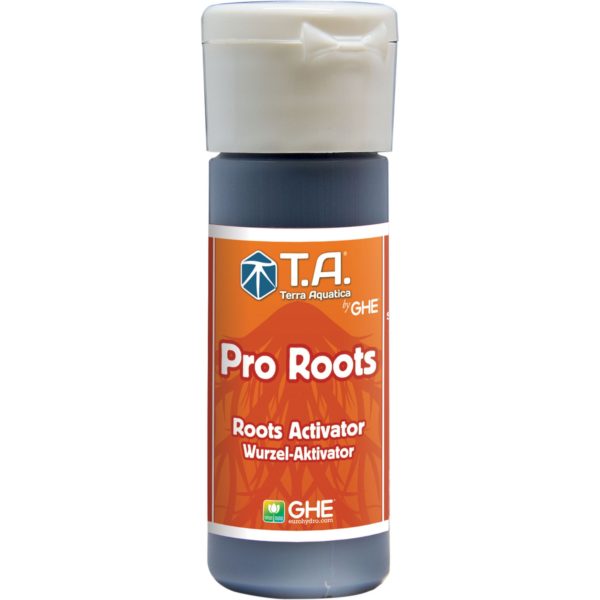 TA Pro Roots 60ml (GHE GH Roots)