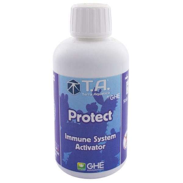 TA Protect 250ml (GHE Protect)