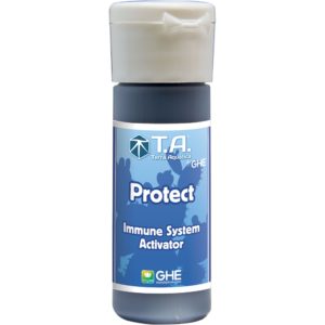 TA Protect 60ml (GHE Protect)