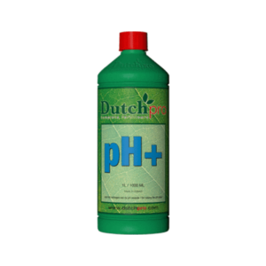 dutch pro ph+ 1L