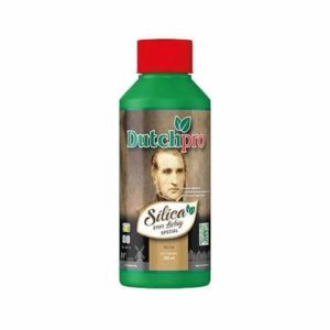 dutch pro silica 250ml