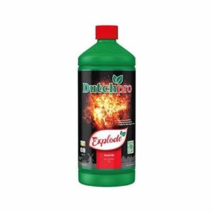 dutchpro explode 1L