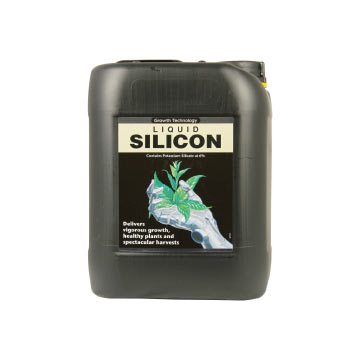 liquid-silicone-5L