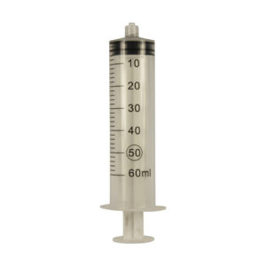 10ml-syringe