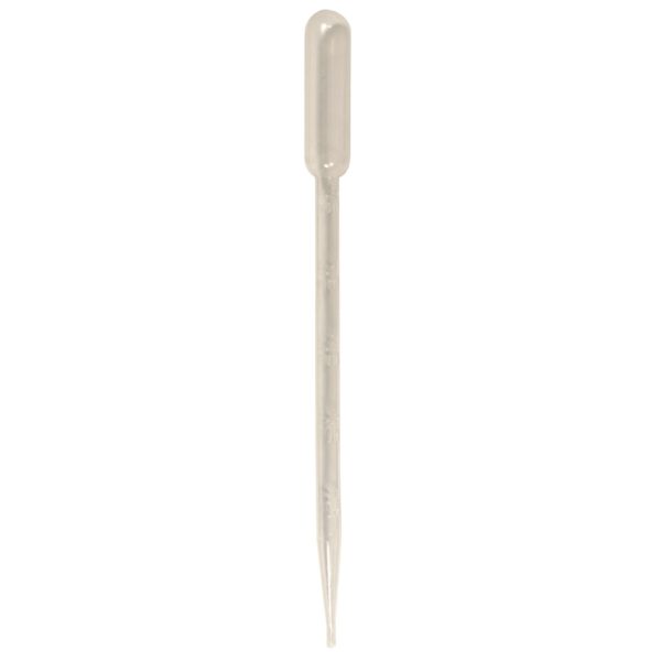 3ml Pipette