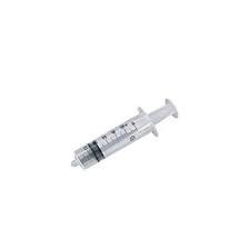 50ml syringe