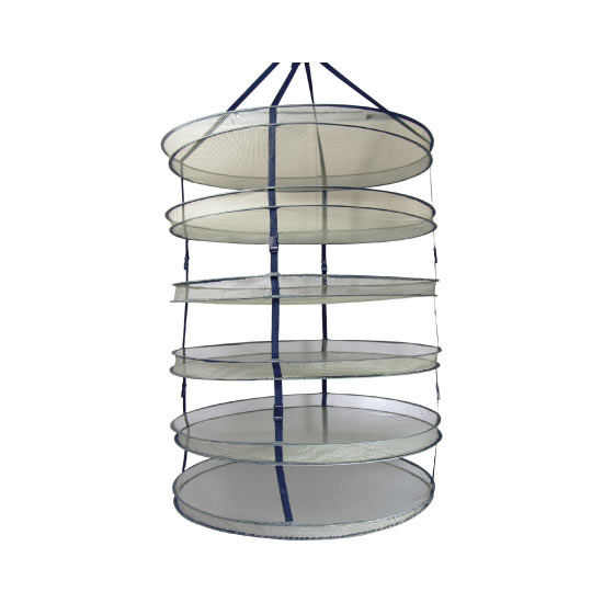 900mm-dry-rack-no-middle-support