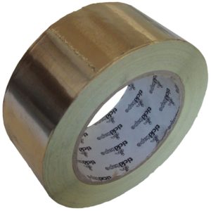 Aluminium Foil Tape