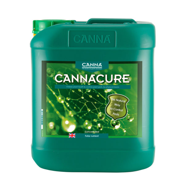 Canna Cannacure 5L Canna Cannacure 5L