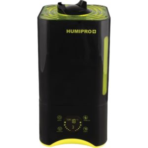 Garden HighPro 4L HumiPro Humidifier