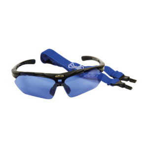 Garden-HighPro-Newlight-Sunglasses-(standard)