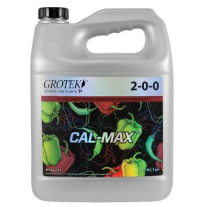 Grotek Cal-Max 1L