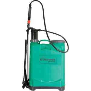 KIngfisher Knapsack Sprayer 16L