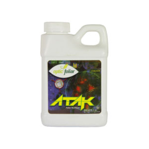 Optic-Foliar-Atak-250ml