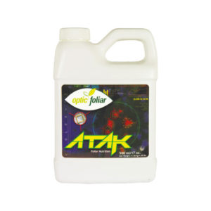 Optic-Foliar-Atak-500ml