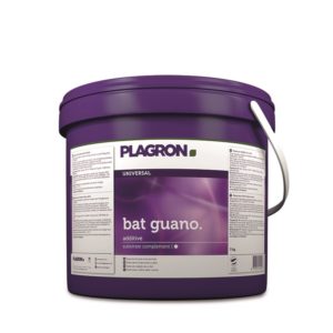 Plagron Bat Guano