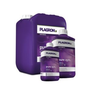 Plagron Pure Zym