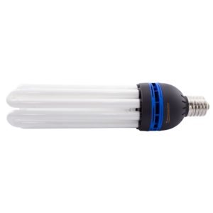 Pro Star - CFL 150 Watt (Blue Spectrum Lamp)