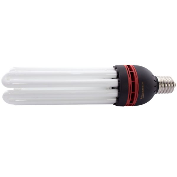 Pro Star - CFL 150 Watt (Red Spectrum Lamp)