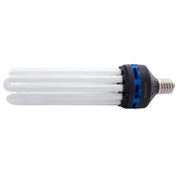 Pro Star - CFL 200 Watt (Blue Spectrum Lamp)