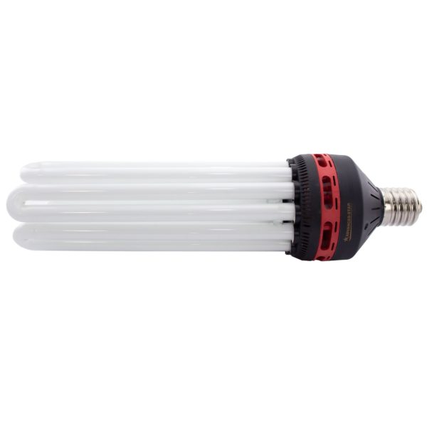 Pro Star - CFL 200 Watt (Red Spectrum Lamp)