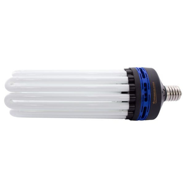 Pro Star - CFL 250 Watt (Blue Spectrum Lamp)