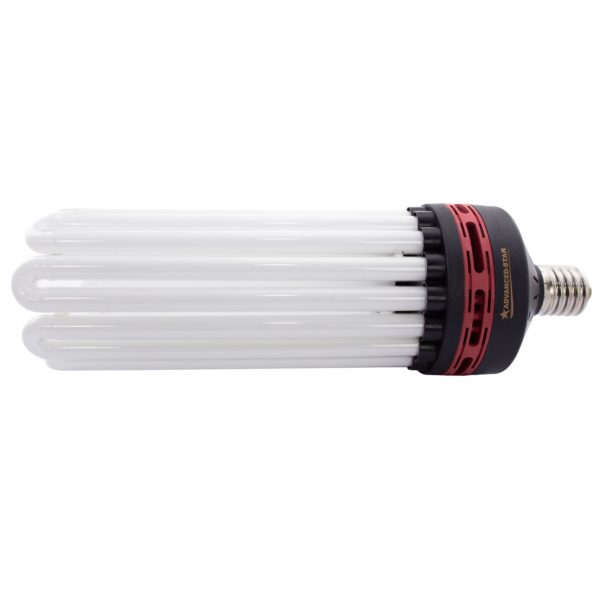 Pro Star - CFL 250 Watt (Red Spectrum Lamp)