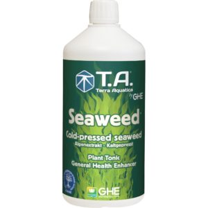 T.A. Seaweed 1L (GHE GO Seaweed)