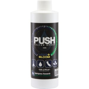 Veg Bloom Push Foliar 250ml