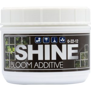 Veg Bloom Shine Addative 450g (1lb)