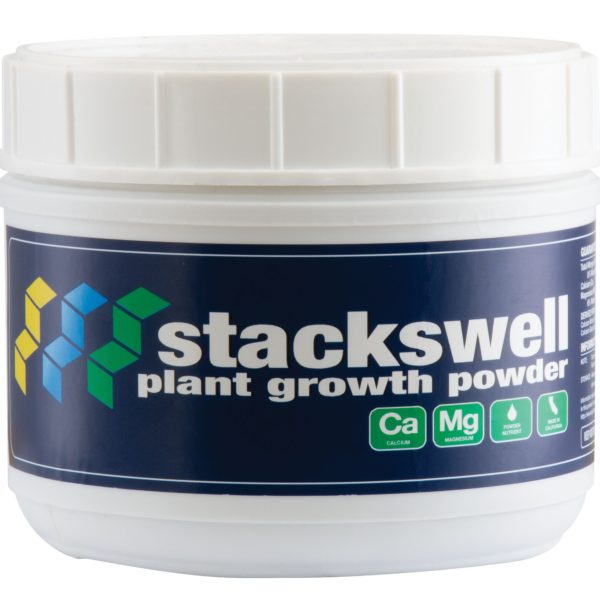 Veg Bloom Stackswell 450g (1lb)
