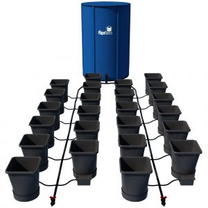 autopot XL pot system 24