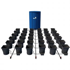 autopot XL pot system 36