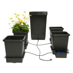 autopot standard pot system 4