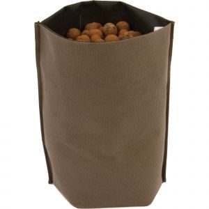 gronest gro bag