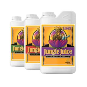 Advanced Nutrients Jungle Juice