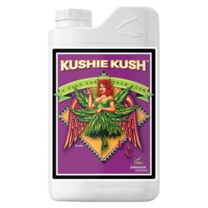 Advanced Nutrients Kushie Kush 1L