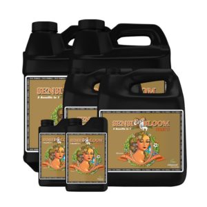 Advanced Nutrients Sensi Coco Bloom