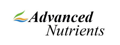 Advanced Nutrients