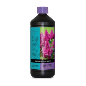 Atami B'Cuzz Blossom Builder 1L