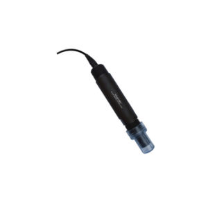 Bluelab Inline pH Probe