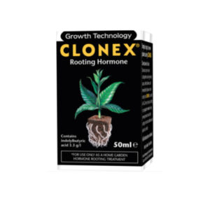 Clonex